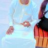 oumar.mht.zen