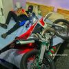 babandiaye769