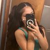 sofiia.281