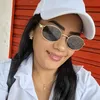 adiceliaribeiro