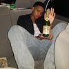 dariel_qw