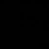 solo_sigma_boy