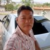 user69675819955914
