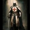 for_the_legion