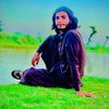 arsalan_zakhmi