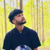 darshana_madushan06