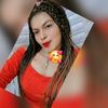sheylaportillo116