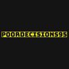 poordecision95