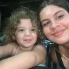 yanelsyrodriguez7