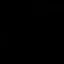 ss_ml08