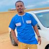 nana_mensah3