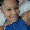 latoyajordan888