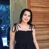 janepagang