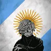 maxiflores738
