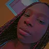 roannyt.f