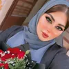 photographer_nada1