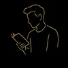 user8458163826155