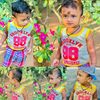 shani.shani159