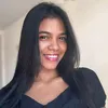 debora_santana03