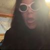 alyssasworld26