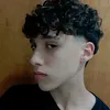 guilhermevfs7