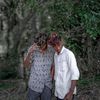 tharu.boy03
