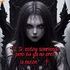 _mayte_64