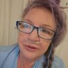 carolcaple1
