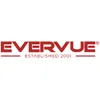 evervueofficial