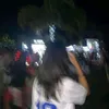 whossssammmbtw