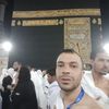 user1986967690328