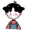uou_003