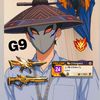 anime.gaming.com1