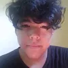 alejandrogil3702