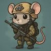 head_hunter.ab