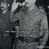 aallllm_99