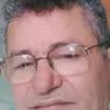 alfredo.medeiros4