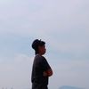 royalcell37