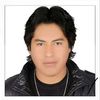 juan_coarit