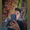 rodrigolx10