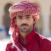 adeel.8175