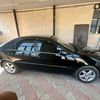 user_128n
