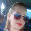 helenmoojen7