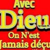 jodelinepierre6