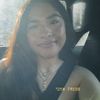 katherine.rgg