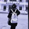 ngoccutiiiiii_
