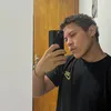 eo_matheusbjj