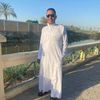 ahmedfathey5395