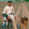 waqas.gujjar1099