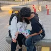 kevan_123_